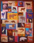 Safari-cover-quilt_th.jpg