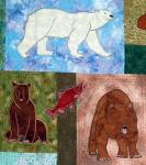 bears-detail1_th.jpg