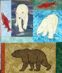 bears-detail2_th.jpg