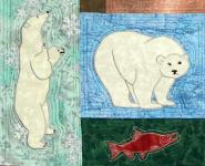 bears-detail3_th.jpg