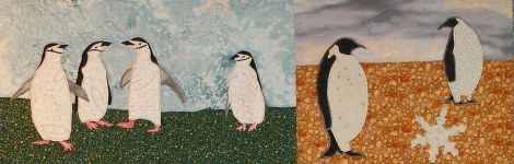 penguin-quilt--details-2_th.jpg