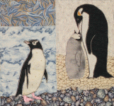 penguins-detail_th.gif