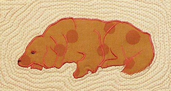 golden retriever applique pattern dogs 2 pattern golden retriever applique pattern dogs 2 pattern