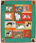small dogs quilt th jpg