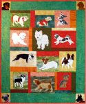 small dogs th jpg