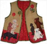 vest-teddy-1_th.jpg