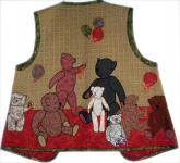 vest-teddy-2_th.jpg